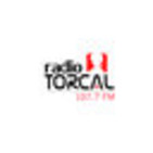 Radio Torcal