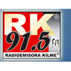 Radio Emissora Kilme