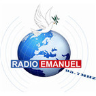 Radio Emanuel