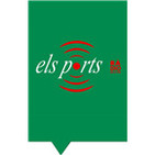 Radio Els Ports (Cadena SER
