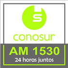 Radio Emisora Conosur