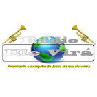 Radio Ele Vira