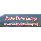 Rádio Eletro Latina