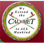 - Calumet County Sheriff, Fire, and EMS