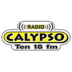 - Calypso Ten 18