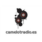 - Camelot Radio