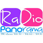 Radio Panorama