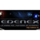 EDENEX