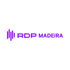RDP Madeira (Antena 3)