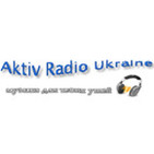 - Aktiv RADIO