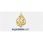 - Al Jazeera English