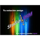 radiostudiorsm