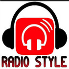 RadioStyle Venezuela