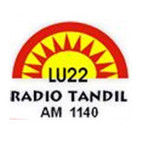 RadioTandil