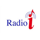 Radio i