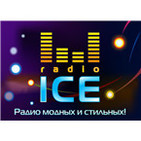 Radio Ice