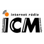 Radio ICM
