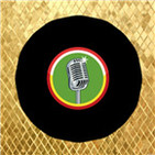 Rádio Húngara