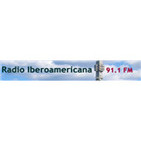 Radio IberoAmericana