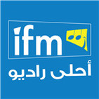Radio IFM