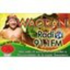 Radio Wao Apeninka