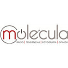 Molecula