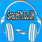 Space FM