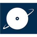 Space Radio