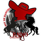 SOY DE RANCHO RADIO ONLINE