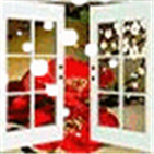 ì?¬ì? ì??ì?¼í?°