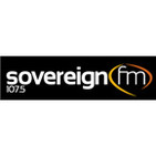 Sovereign FM