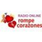 radio Rompecorazones