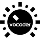 Vocoder Radio