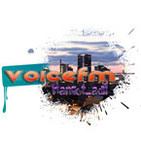Voice FM - Hangot ad