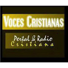 Voces Cristianas la Radio