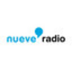 nueve radio y radio las arenas