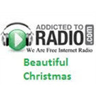 - Beautiful Christmas - AddictedToRadio.com