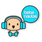- BebeNautas