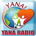 Yana Radio