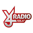 Y4J Radio
