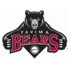 Yakima Bears Baseball Network