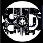 - Bedroom-dj Makina/UK Hardcore
