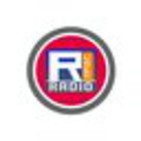 RADIO IPUC