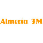 Radio La Marinera