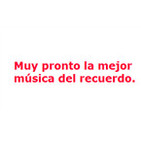 Radio La Mexicana