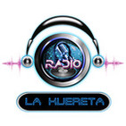 Radio La Kuereta