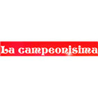 Radio La Campeonisima