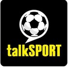 talkSPORT