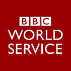 BBC World Service News