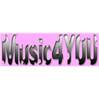 Music4YOU